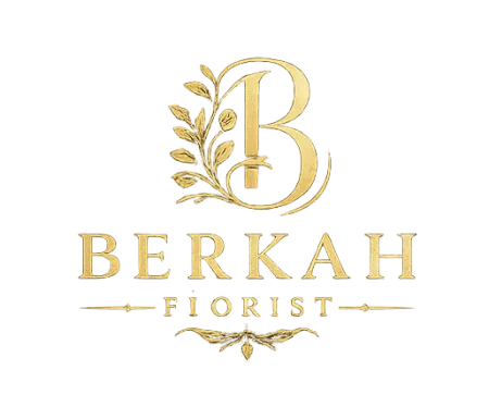 Toko Bunga Outdoor Wedding Puncak